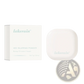 Loose Powder Lakerain Soft Focus Blurring Setting Case
