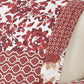 Reversible Furniture Protector - Langdon Collection