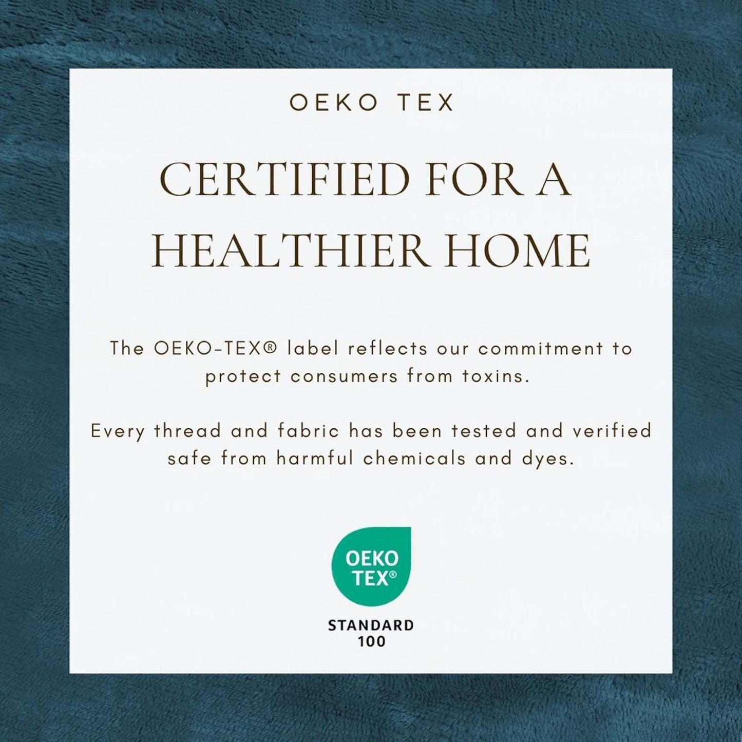 Velvet Plush Sherpa Bed Blanket - Sherpa Fleece Collection