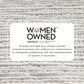 100% Cotton Honeycomb Waffle Garment Washed Quilt Set - Genevieve Collection