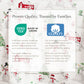Turkish Cotton Flannel Sheet - Stratton Collection