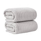 Luxury Cotton Towels - Karina Collection
