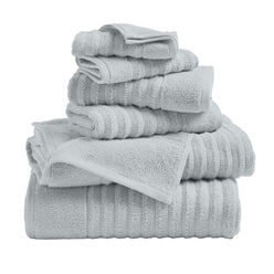 Luxury Cotton Towels - Karina Collection
