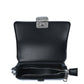 Lucia Clear Crossbody