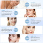 Luhezr Deep Collagen Anti Wrinkle Lifting Mask 5 Sheets
