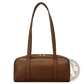 Lxq026 Chic Leather Single Shoulder Bag for Women