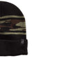 Chapéu Steve Madden Masculino Verde Tamanho Único