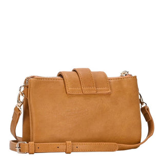 Dara Convertible Crossbody