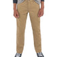Calça jeans masculina Levi's 511