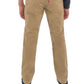 Calça jeans masculina Levi's 511