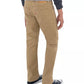 Calça jeans masculina Levi's 511