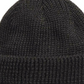 Gorro de pescador masculino Club Room, preto, tamanho único
