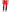 tommy-hilfiger-mens-colorblocked-jogger-pajama-pants-mahogany-size-2-extra-large-2