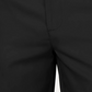 Shorts masculino Attack Life By Greg Norman Core 10" Classic-Fit, preto, tamanho 42