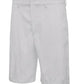 Shorts Attack Life Core 10" Classic-Fit Masculino Cinza Tamanho 30 REG
