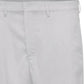 Shorts Attack Life Core 10" Classic-Fit Masculino Cinza Tamanho 30 REG