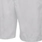 Shorts Attack Life Core 10" Classic-Fit Masculino Cinza Tamanho 30 REG