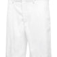Shorts Attack Life Core 10" Classic-Fit Masculino Branco Tamanho 42