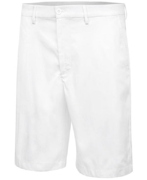 Shorts Attack Life Core 10" Classic-Fit Masculino Branco Tamanho 42