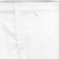 Shorts Attack Life Core 10" Classic-Fit Masculino Branco Tamanho 42