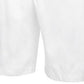 Shorts Attack Life Core 10" Classic-Fit Masculino Branco Tamanho 42