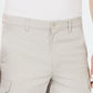 Shorts cargo masculino Attack Life By Greg Norman de 10" cinza, tamanho 32