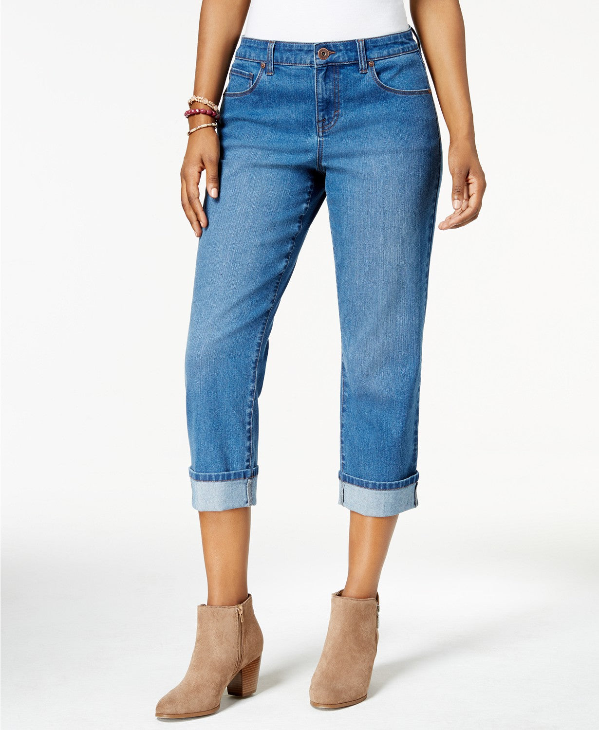 Jeans Capri Curvy Curvy Curvy Curvy Curvy Curvy Curvy Curvy Curvy Curvy Curvy Curvy Curvy Curvy Curvy Curvy Curvy Curvy Curly ...