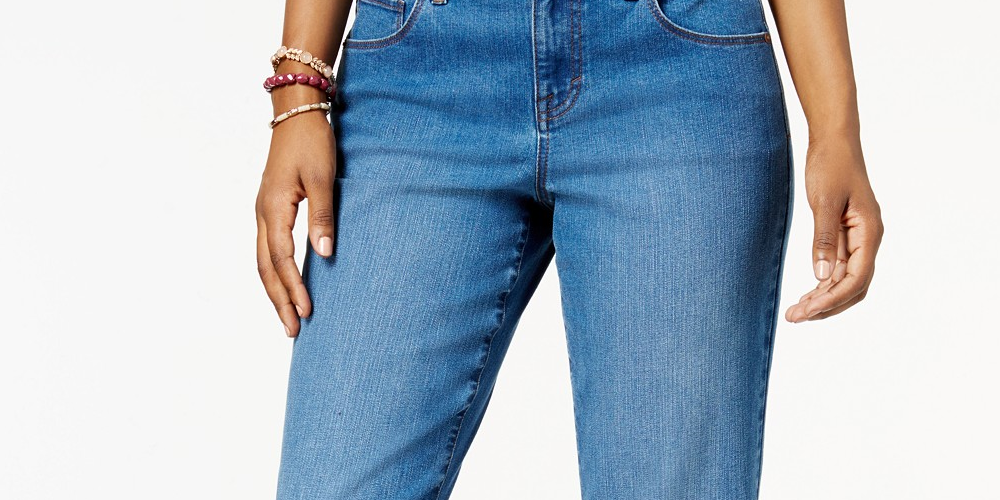 Jeans Capri Curvy Curvy Curvy Curvy Curvy Curvy Curvy Curvy Curvy Curvy Curvy Curvy Curvy Curvy Curvy Curvy Curvy Curvy Curly ...