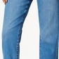 Jeans Capri Curvy Curvy Curvy Curvy Curvy Curvy Curvy Curvy Curvy Curvy Curvy Curvy Curvy Curvy Curvy Curvy Curvy Curvy Curly ...
