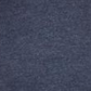 Regata feminina justa Maison Jules, azul, tamanho extra grande