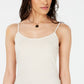 Camisola ajustável Jules da Maison para mulheres, preta, tamanho pequeno