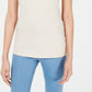 Camisola ajustável Jules da Maison para mulheres, preta, tamanho pequeno