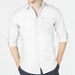Camisa Ryan Topper Masculina INC International Concepts Tamanho 2 Extra Grande