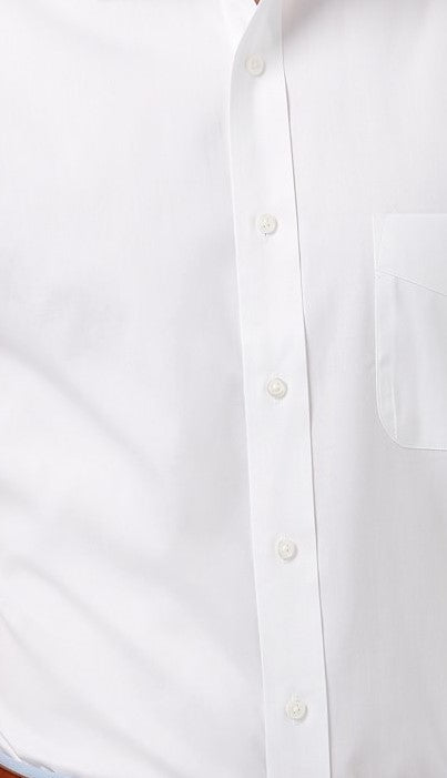 Cardigan masculino de cashmere pequeno com gola redonda, branco, tamanho 15, da Charter Club