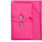 Vestido Alfani Masculino Elástico Fácil de Cuidar Rosa Tamanho 16x32-33