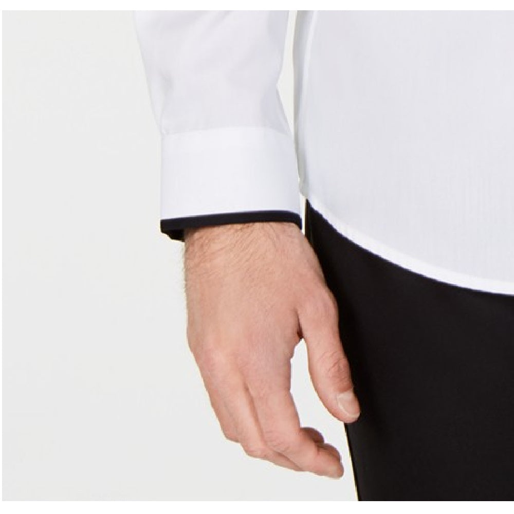 Camisa Victor Masculina INC International Concepts