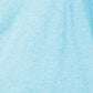 Camiseta feminina de manga comprida Style &amp; Co, azul claro, tamanho grande