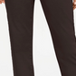 Calça Chino Feminina Style &amp; Co Azul Tamanho 8