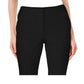 Calça Capri Feminina Alfani Tamanho 6 Petite