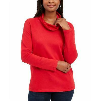 Karen Scott Sport Top Feminino Gola Redonda Tamanho Médio