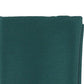 Lenço de bolso de seda de sarja sólida Alfani masculino, verde, tamanho regular