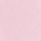 Lenço de bolso de seda de sarja sólida Alfani masculino rosa tamanho regular