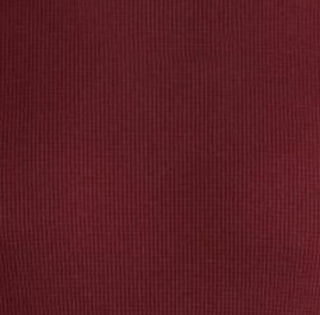 Camisa térmica masculina American Rag vermelha tamanho pequeno