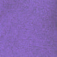 Karen Scott Suéter Feminino Petite Algodão Canelado Marmorizado Roxo Tamanho Petite Médio