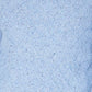 Karen Scott Suéter Feminino Diamond Cable-Knit Azul Tamanho Grande