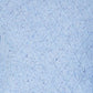 Karen Scott Suéter Feminino Diamond Cable-Knit Azul Tamanho P