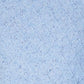 Karen Scott Suéter Feminino Diamond Cable-Knit Azul Tamanho Extra Grande