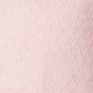 Karen Scott Suéter Feminino Diamond Cable-Knit Rosa Tamanho Grande