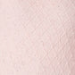 Karen Scott Suéter Feminino Diamond Cable-Knit Rosa Tamanho 2 Extra Grande