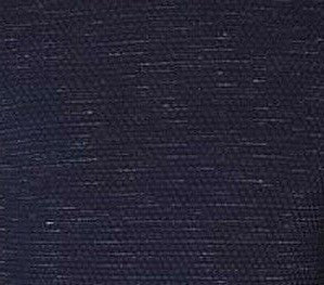 Moletom Alfani Masculino Mesclado Azul Tamanho X-G